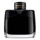Legend - Eau de Parfum