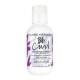 Curl Defining Cream