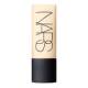 Soft Matte Complete Foundation