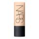Soft Matte Complete Foundation