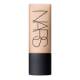 Soft Matte Complete Foundation