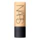 Soft Matte Complete Foundation