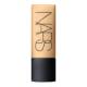 Soft Matte Complete Foundation