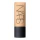 Soft Matte Complete Foundation