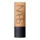Soft Matte Complete Foundation