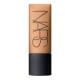 Soft Matte Complete Foundation