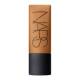 Soft Matte Complete Foundation