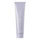Total Cleans'r - Makeup-Removing Cleanser With Barbados Cherry