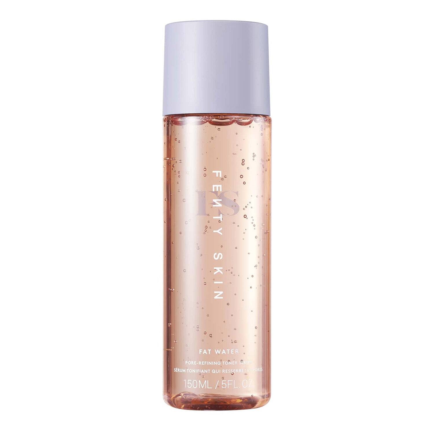 Fenty Beauty Fenty Skin Fat Water Pore Refining Toner Serum - Image 7