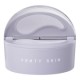 Instant Reset - Brightening Overnight Recovery Gel-Cream With Niacinamide