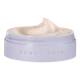 Instant Reset - Brightening Overnight Recovery Gel-Cream With Niacinamide