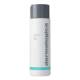 Active Clearing Skin Wash