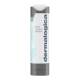 Hydro Masque Exfoliant