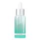 Age Bright Clearing Serum - Anti-blemish