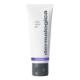 Calm Water Gel