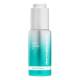 Retinol Clearing Oil