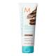 Color Depositing Mask- Cocoa
