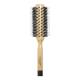 The Blow Dry Brush