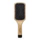 The Brush