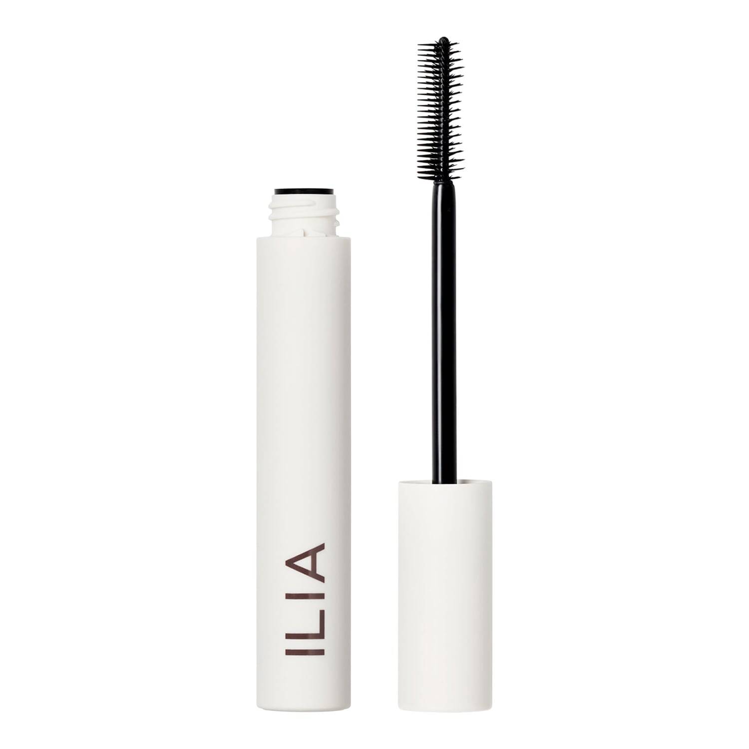 Ilia Limitless Lash Mascara 8Ml After Midnight