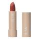 Color Block High Impact Lipstick 4g