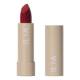 Color Block High Impact Lipstick 4g