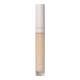 True Skin Serum Concealer 5ml