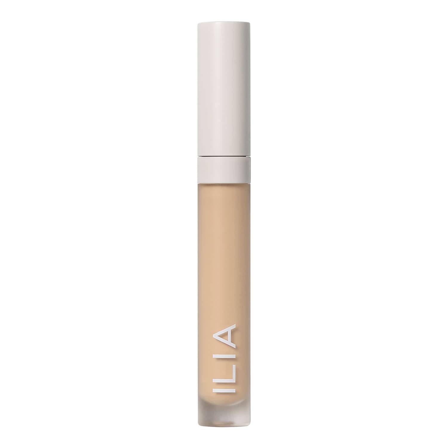 Ilia True Skin Serum Concealer 5Ml True Skin Serum Concealer Suma Sc1.5