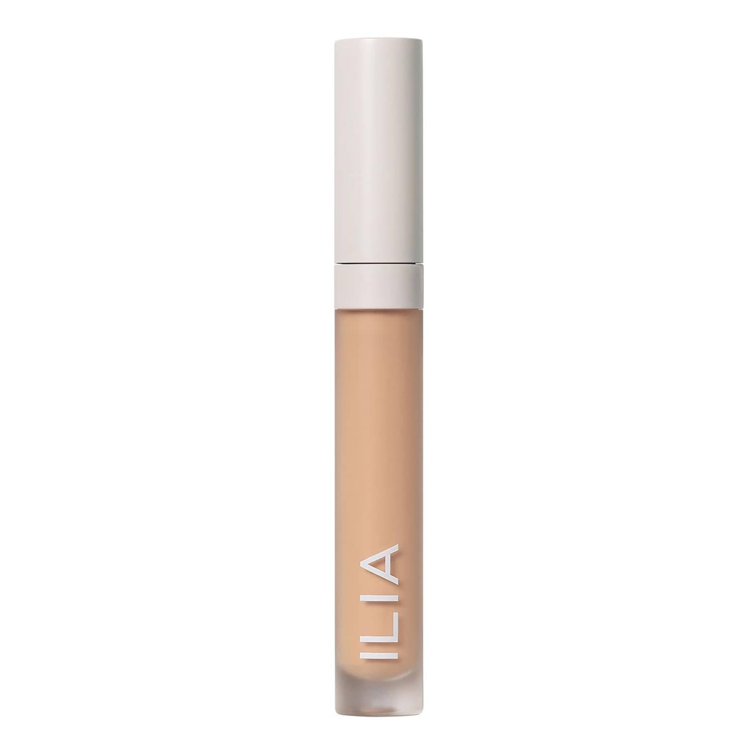 Ilia True Skin Serum Concealer 5Ml True Skin Serum Concealer Lotus Sc2.5