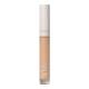 True Skin Serum Concealer 5ml