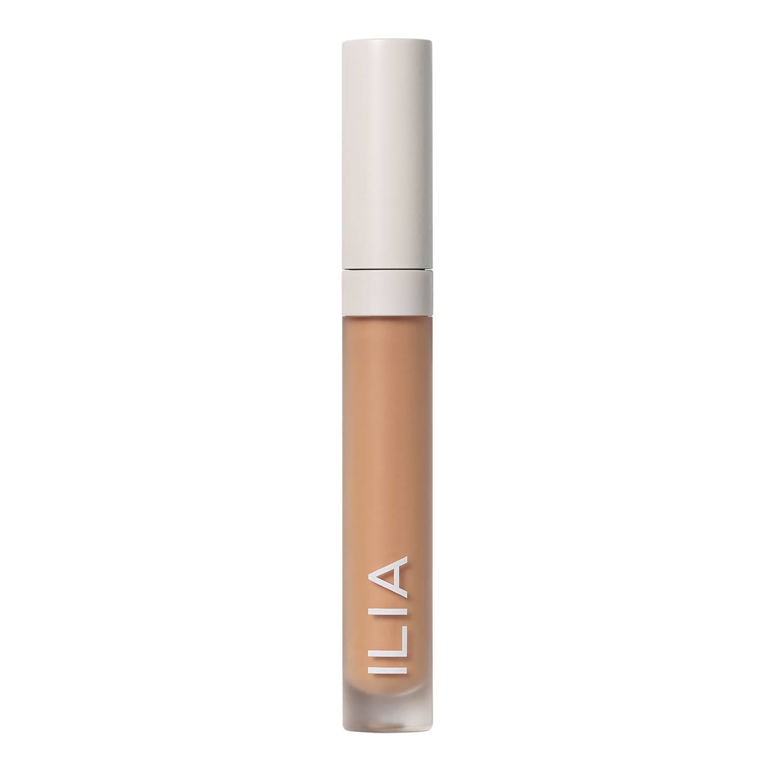 Ilia True Skin Serum Concealer 5Ml True Skin Serum Concealer Bayberry Sc5