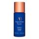 The Body Oil