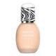 Phyto-Teint Ultra Eclat Foundation 30ml