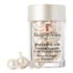 Hyaluronic Acid Ceramide Hydra-Plumping Serum Caps