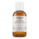Calendula Deep Cleansing Foaming Face Wash - Travel-size Face Wash