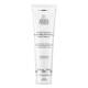 Clearly Corrective™ Brightening Exfoliating Cleanser