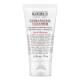 Ultra Facial Cleanser - Facial Cleanser for all Skin Types