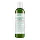 Cucumber Herbal Alcohol-Free Toner - For Sensitive Skin