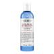 Ultra Facial Oil-Free Toner