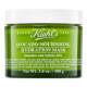 Avocado Nourishing Hydration Mask