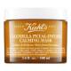 Calendula Petal-Infused Calming Mask