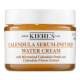 Calendula Serum-Infused Water Cream - Soothing and Moisturising