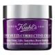 Super Multi-Corrective - Anti-age Cream