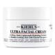 Ultra Facial Cream
