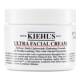 Ultra Facial Cream