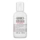 Ultra Facial Moisturizer - Ultra-moisturising Liquid Cream