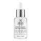 Clearly Corrective Dark Spot Solution