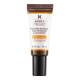 Powerful-Strength Line-Reducing Concentrate