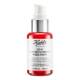 Vital Skin-Strenghtening Super Serum - with Hyaluronic Acid