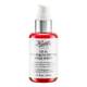 Vital Skin-Strenghtening Super Serum - with Hyaluronic Acid